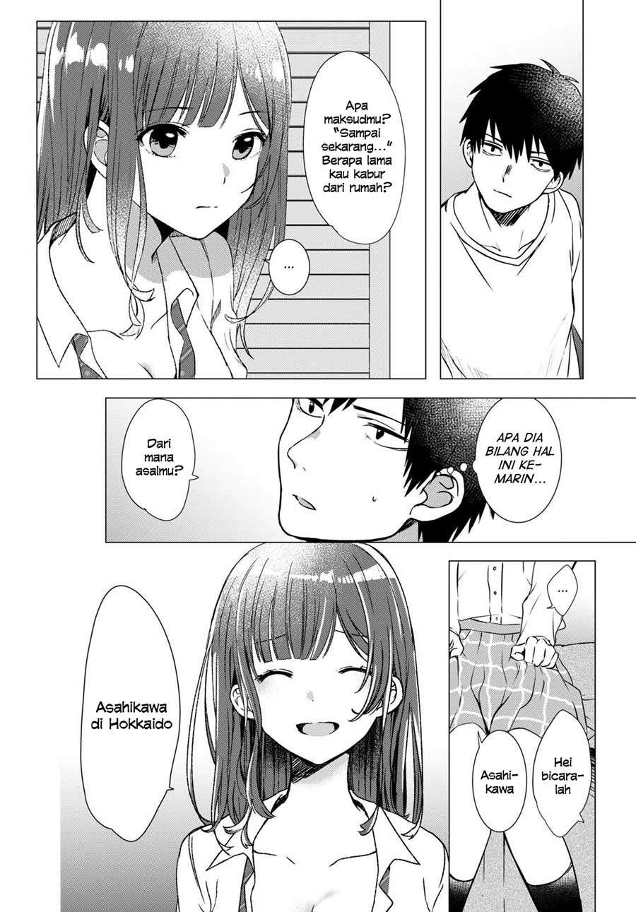 Chapter 1 - halaman 31