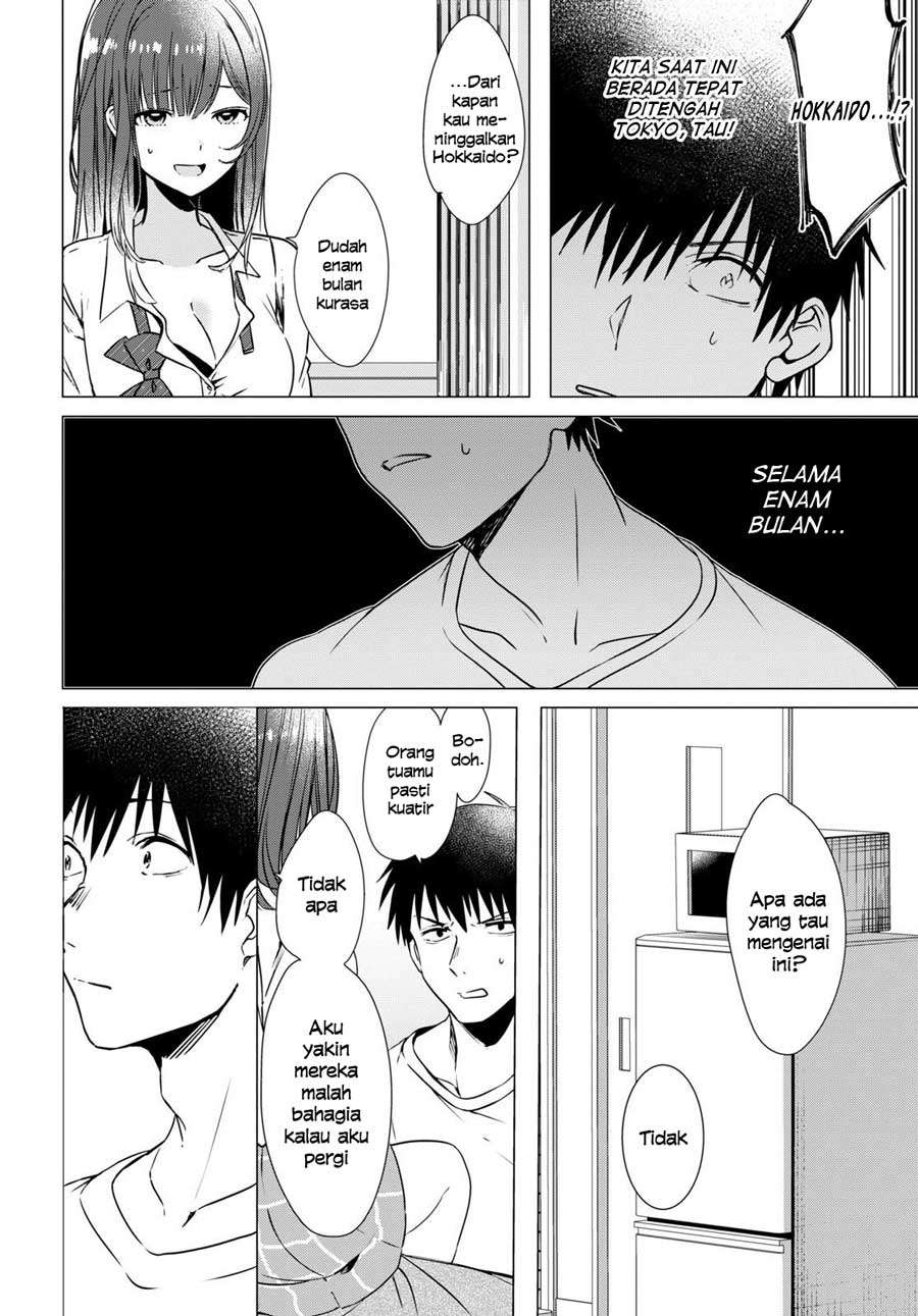 Chapter 1 - halaman 32