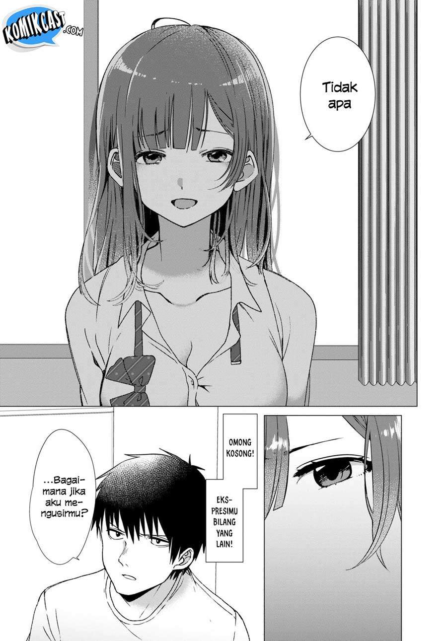 Chapter 1 - halaman 33