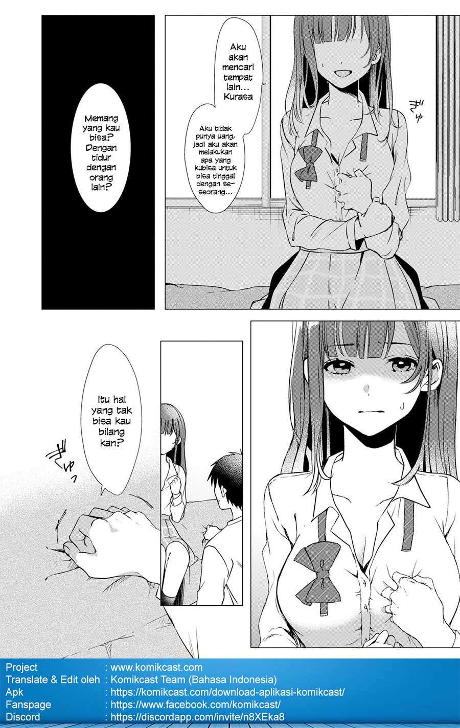 Chapter 1 - halaman 34