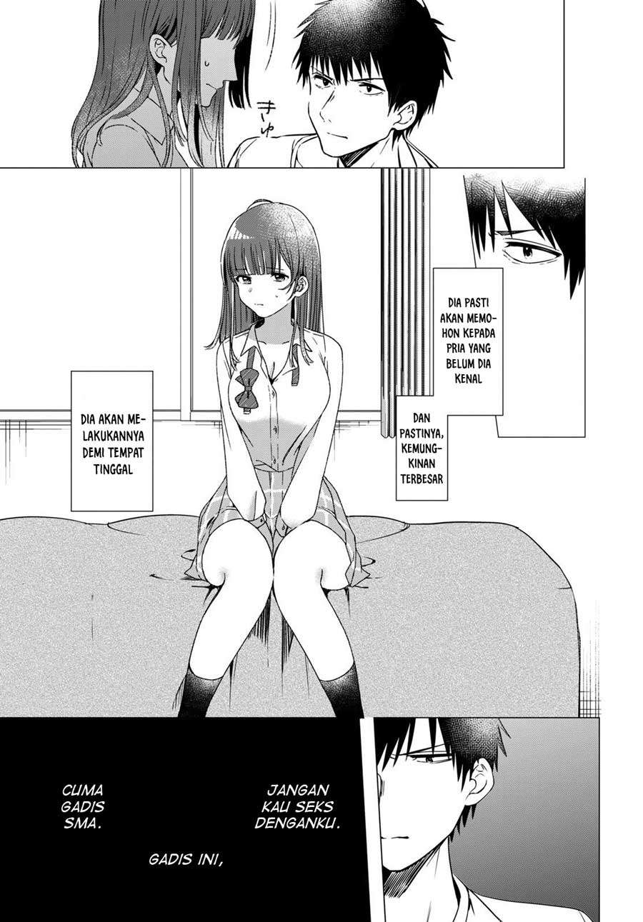 Chapter 1 - halaman 35