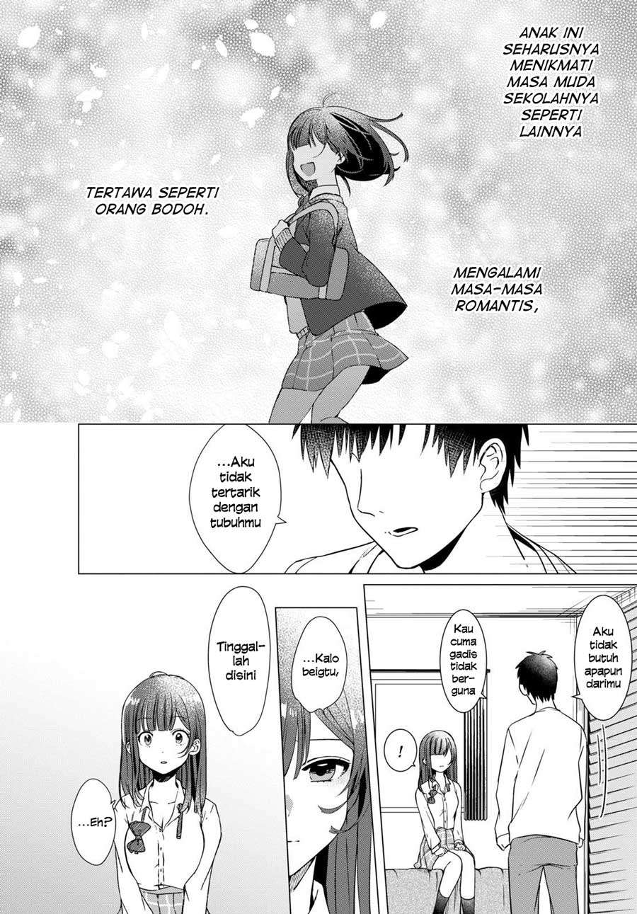 Chapter 1 - halaman 36