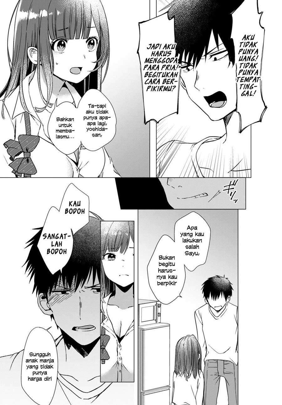 Chapter 1 - halaman 37