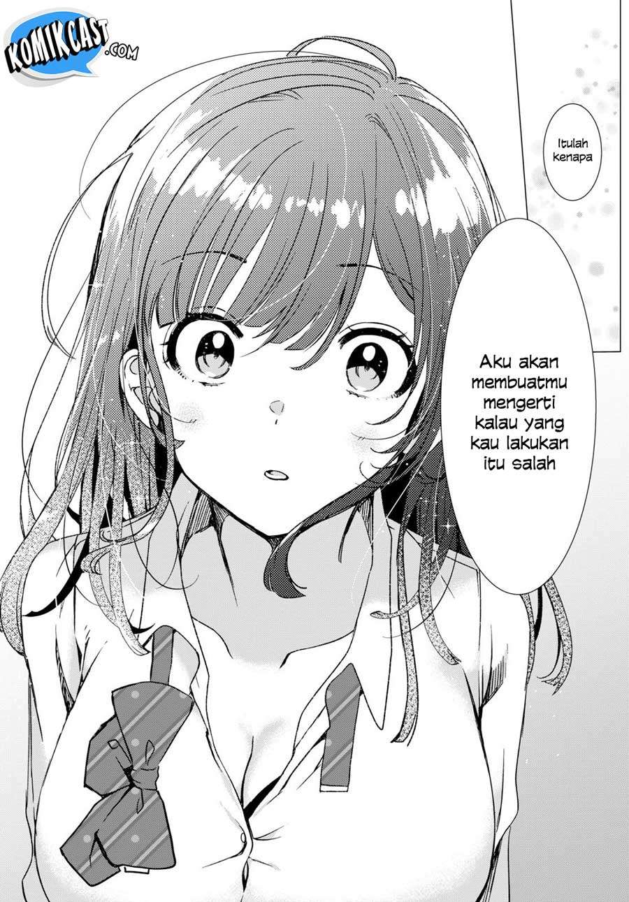 Chapter 1 - halaman 38