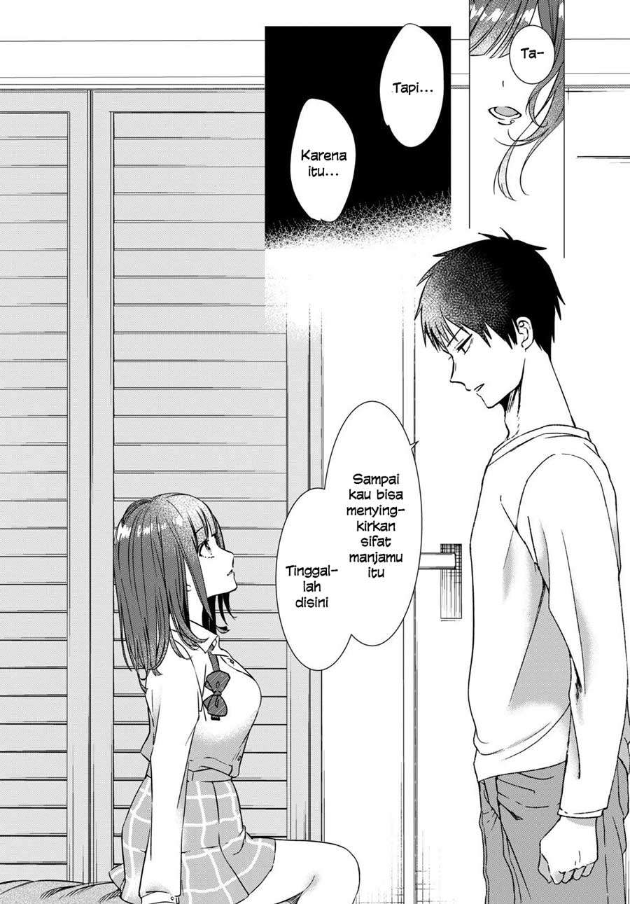 Chapter 1 - halaman 39