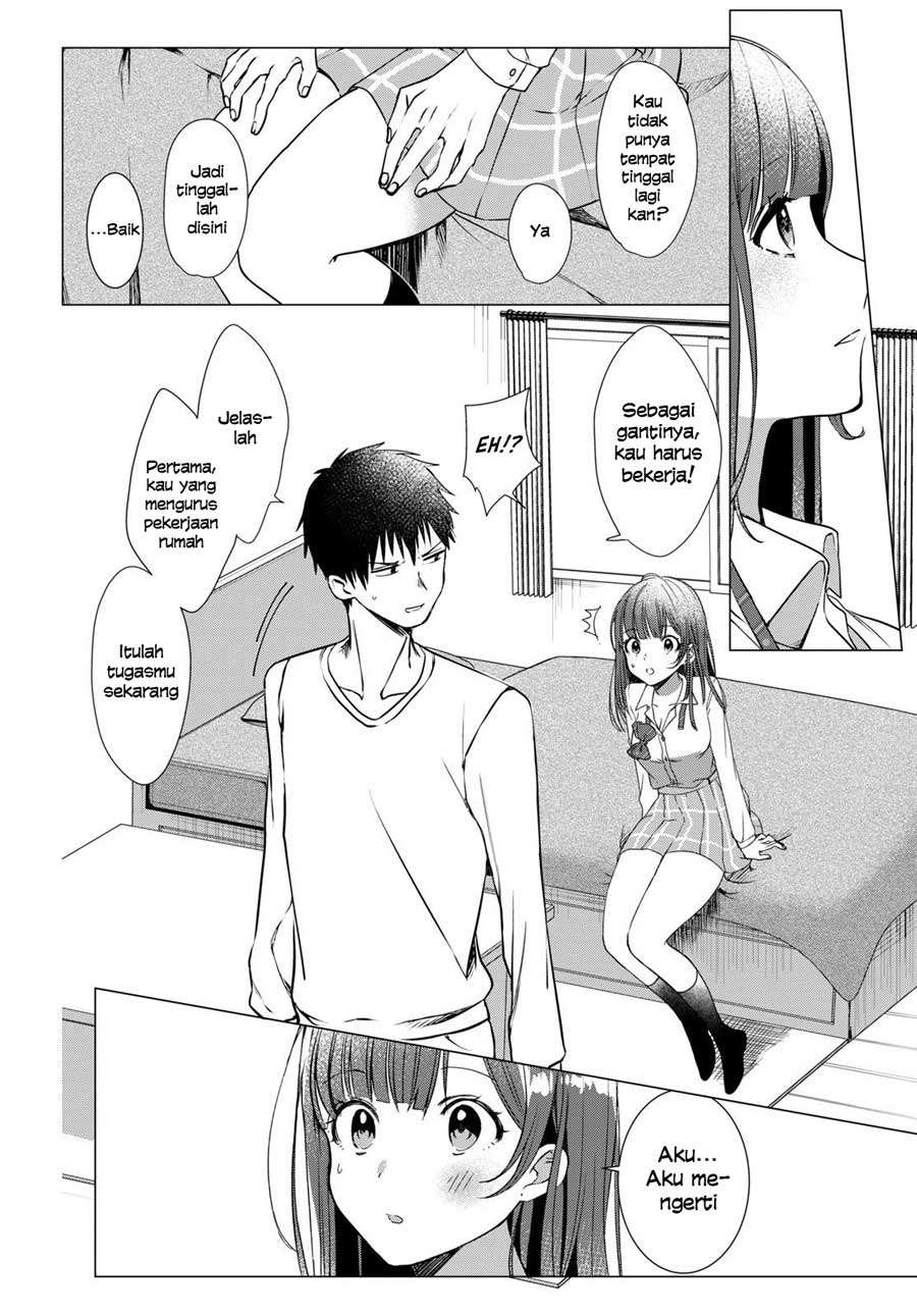 Chapter 1 - halaman 40