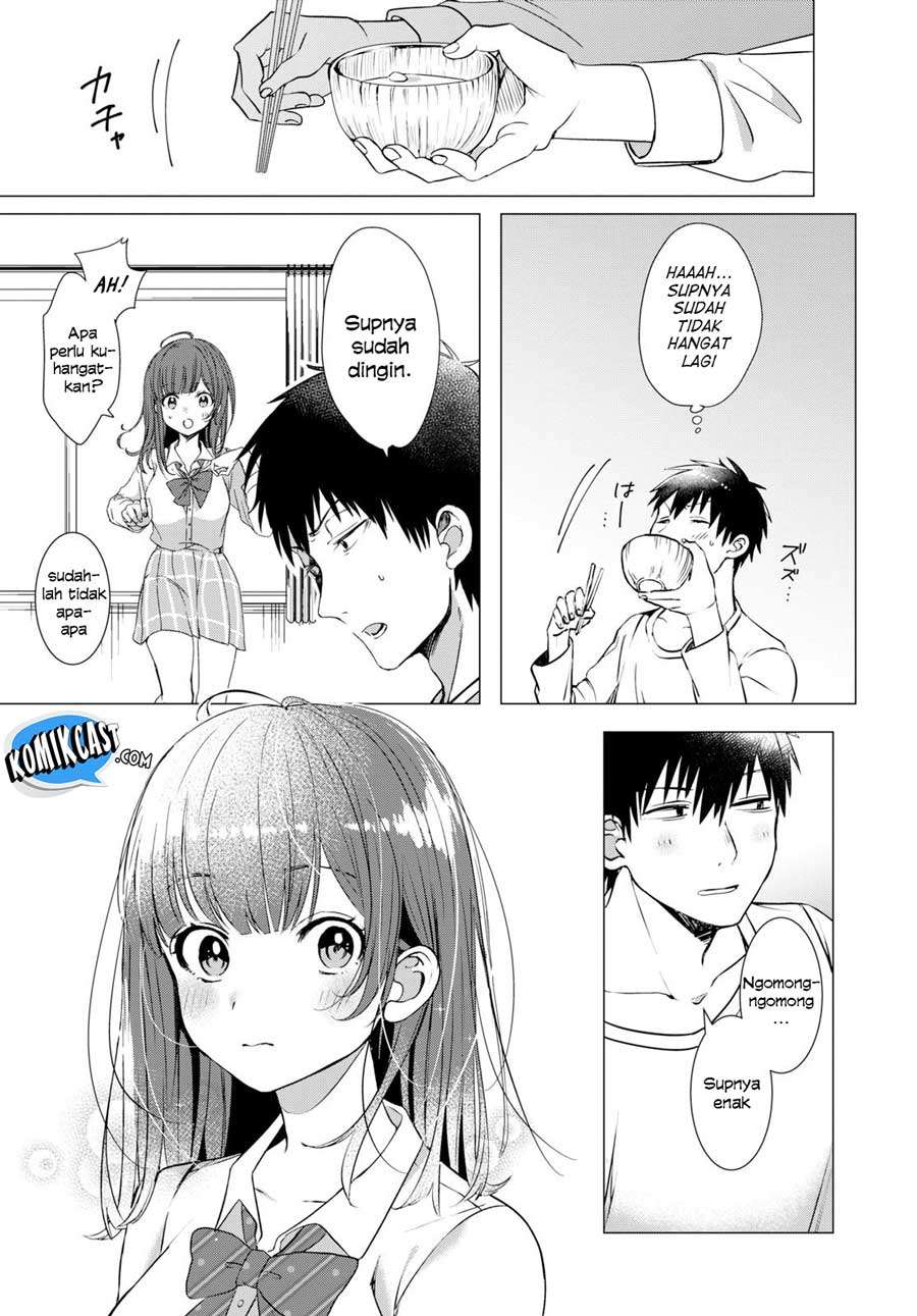 Chapter 1 - halaman 41