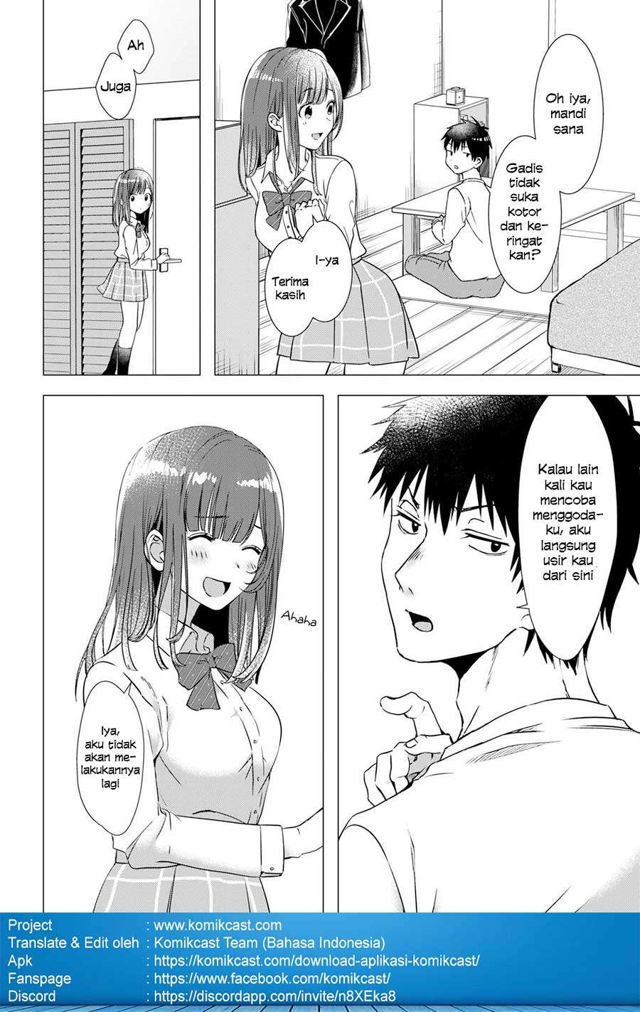 Chapter 1 - halaman 42