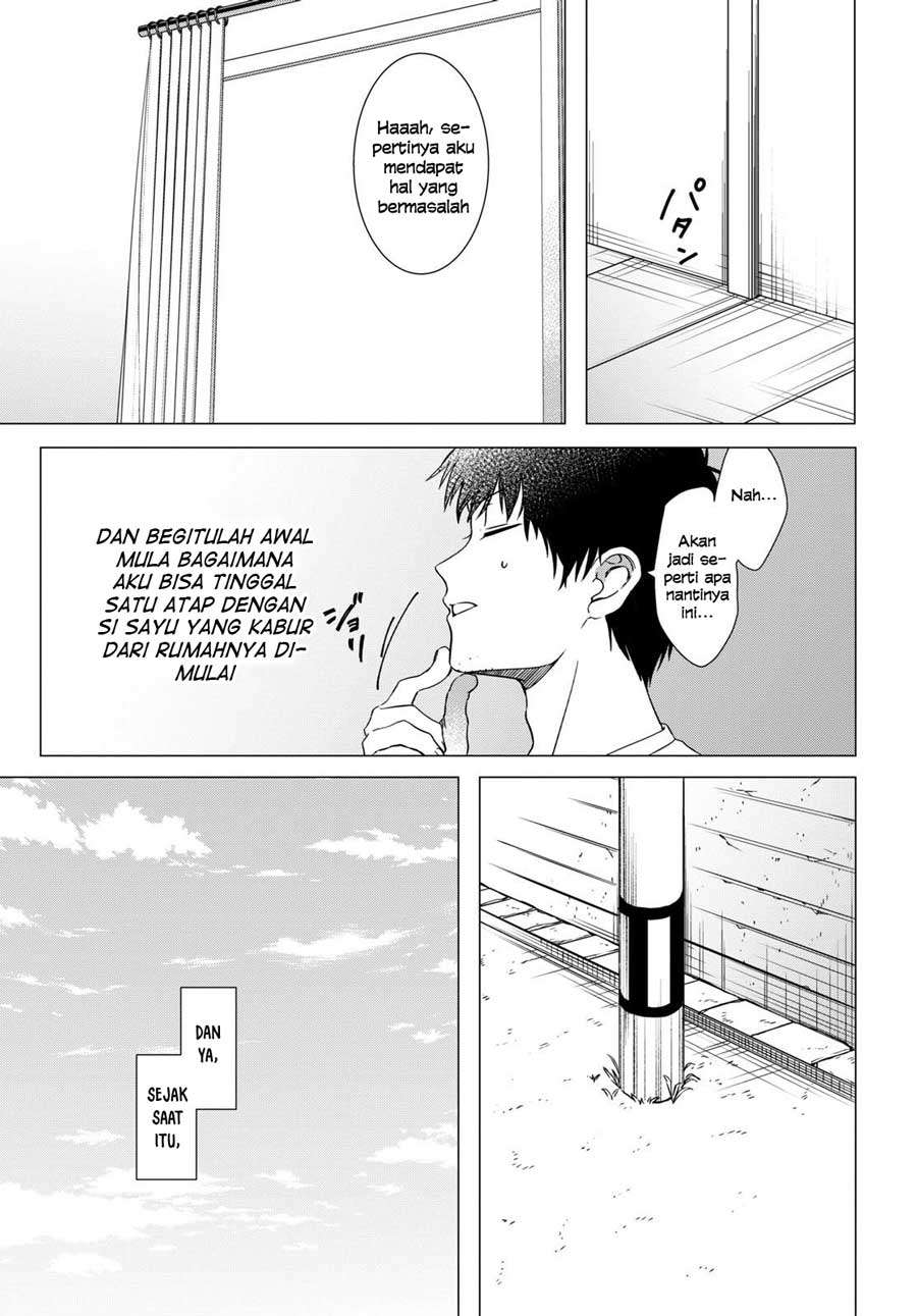 Chapter 1 - halaman 43
