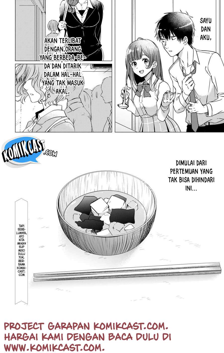 Chapter 1 - halaman 44