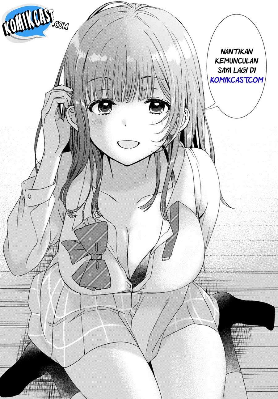 Chapter 1 - halaman 45
