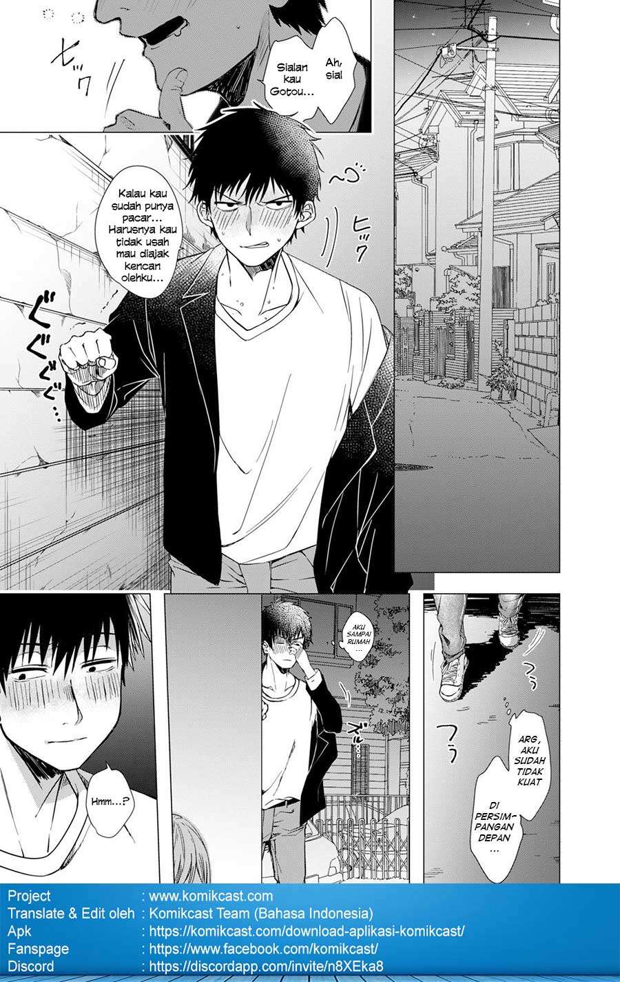 Chapter 1 - halaman 7
