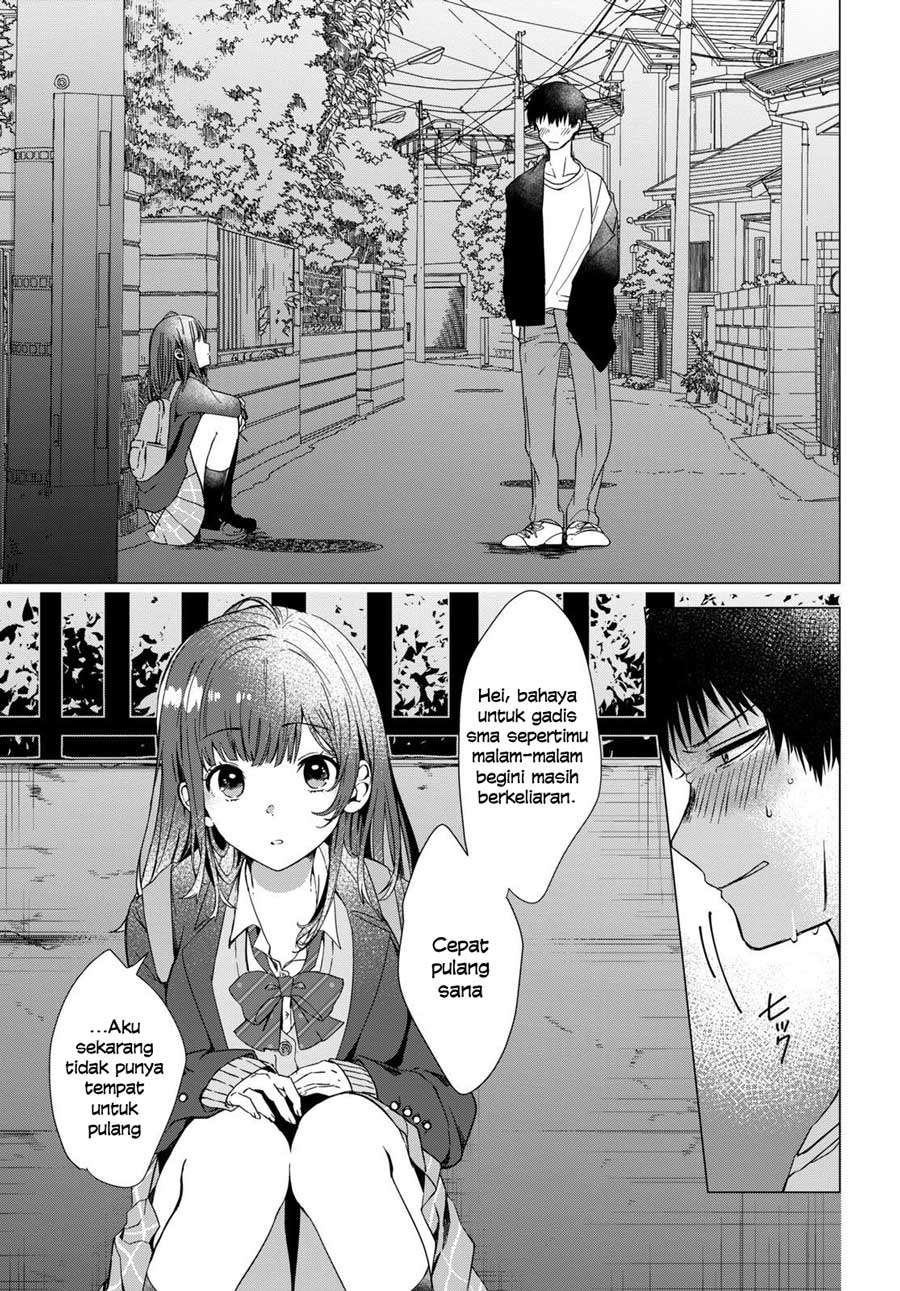 Chapter 1 - halaman 9