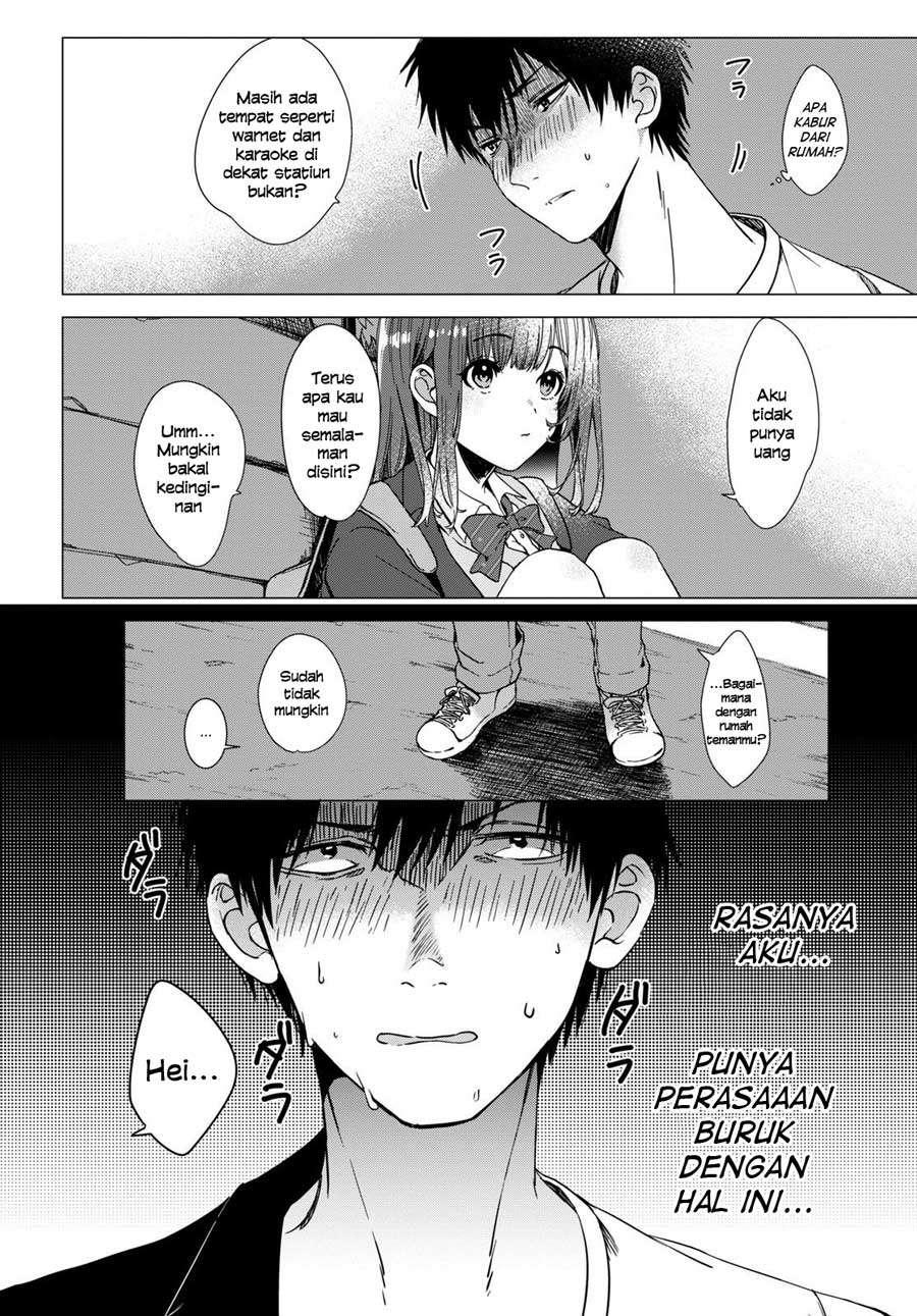 Chapter 1 - halaman 10