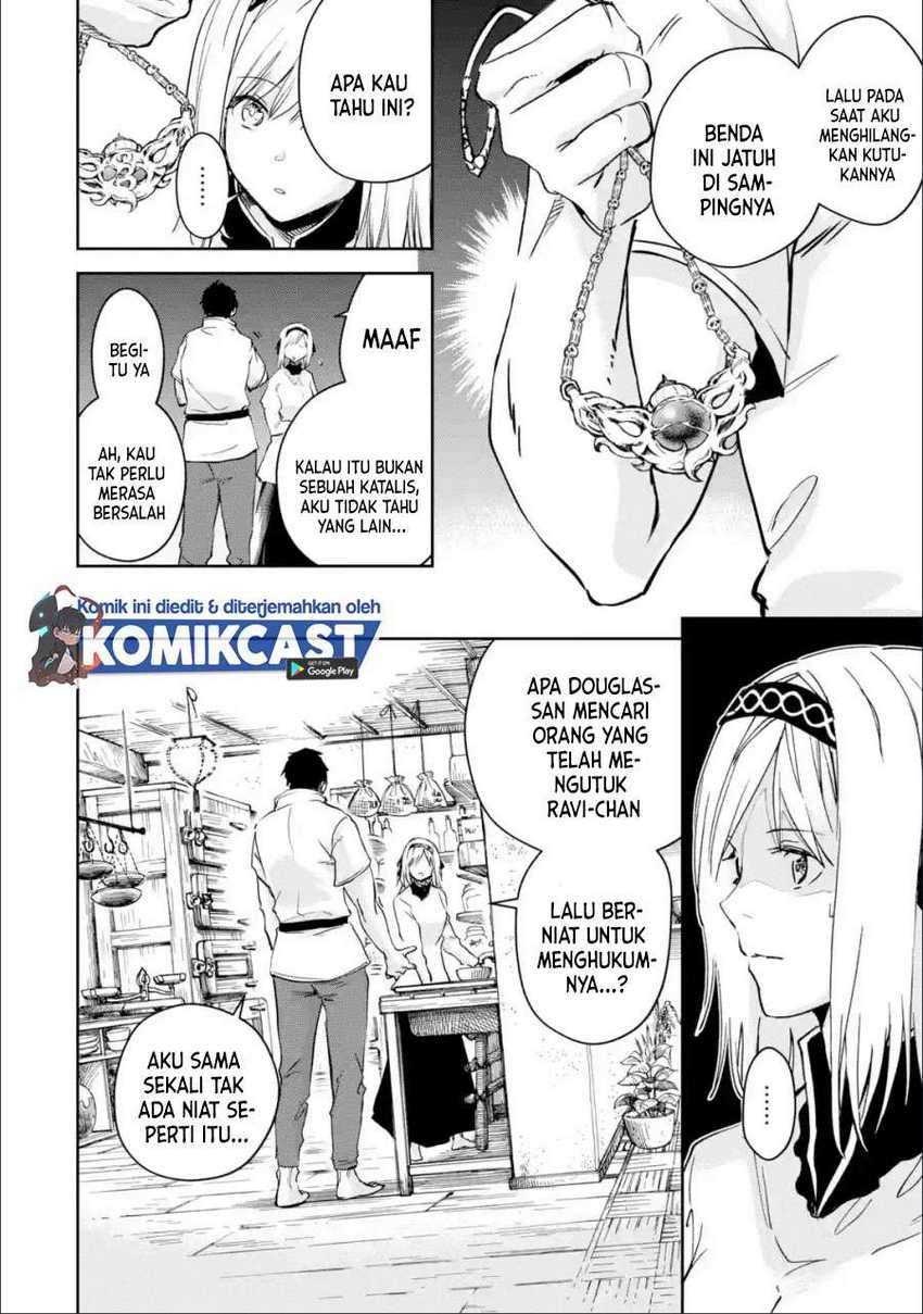 Chapter 28.1 - halaman 12