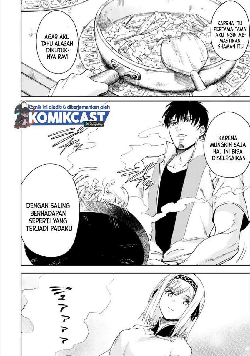 Chapter 28.1 - halaman 14