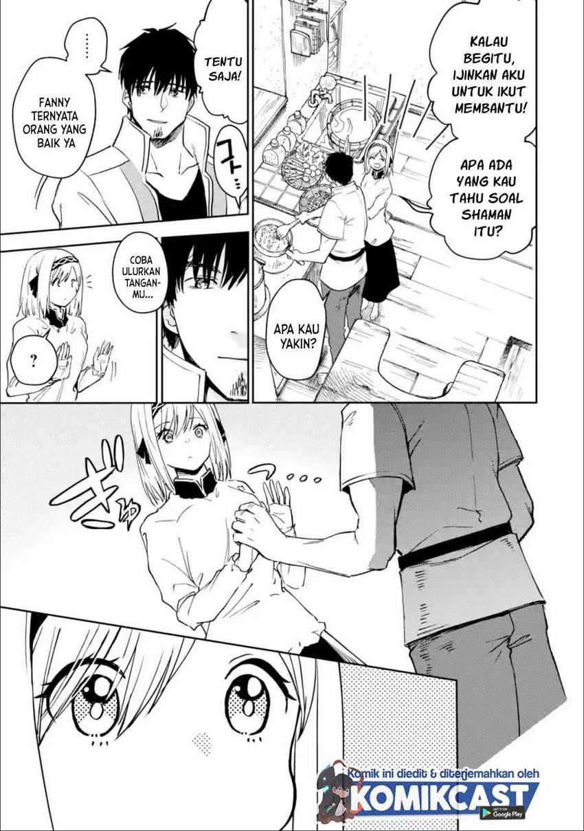Chapter 28.1 - halaman 15
