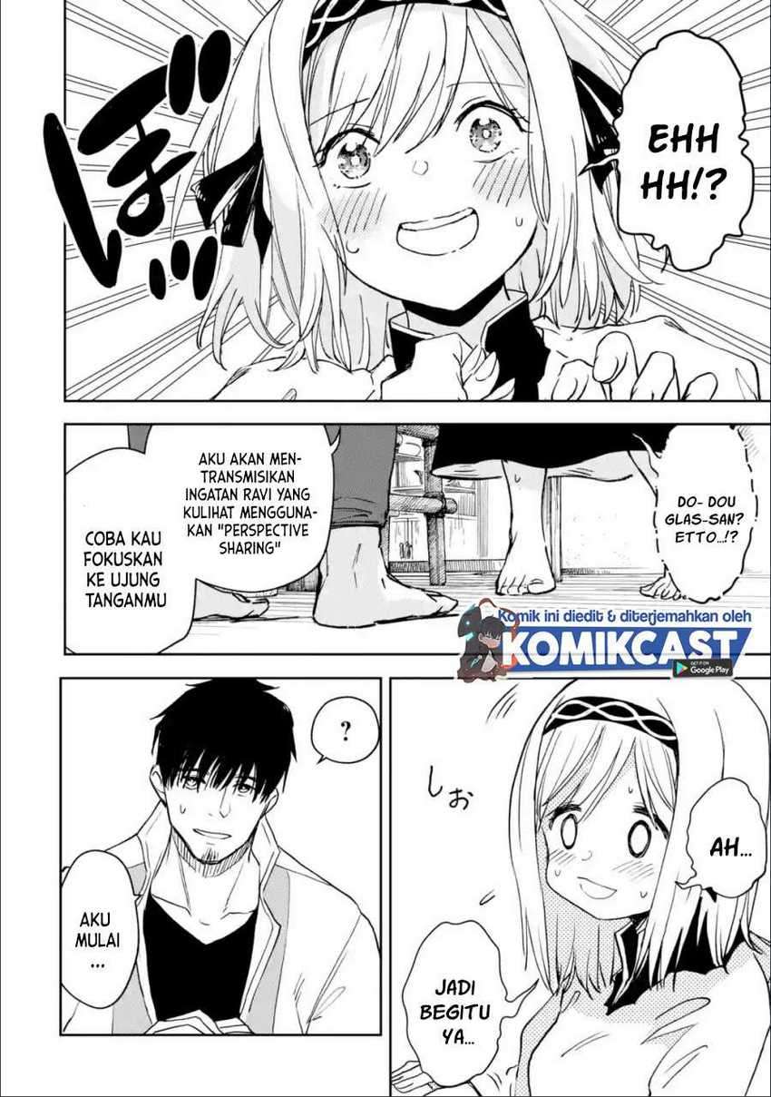Chapter 28.1 - halaman 16