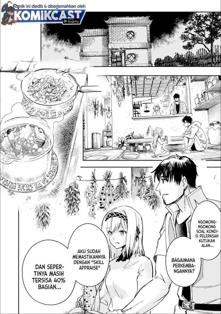 Chapter 28.1 - halaman 4