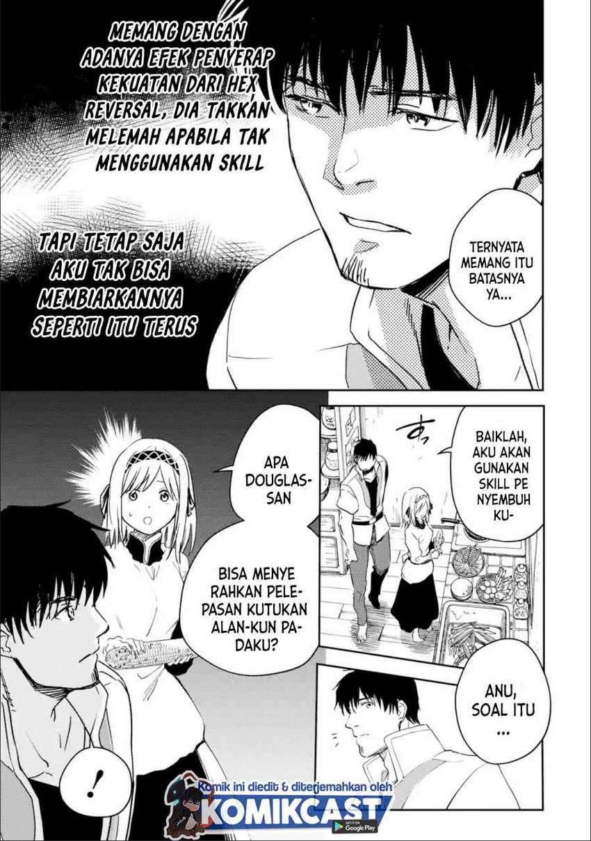 Chapter 28.1 - halaman 5