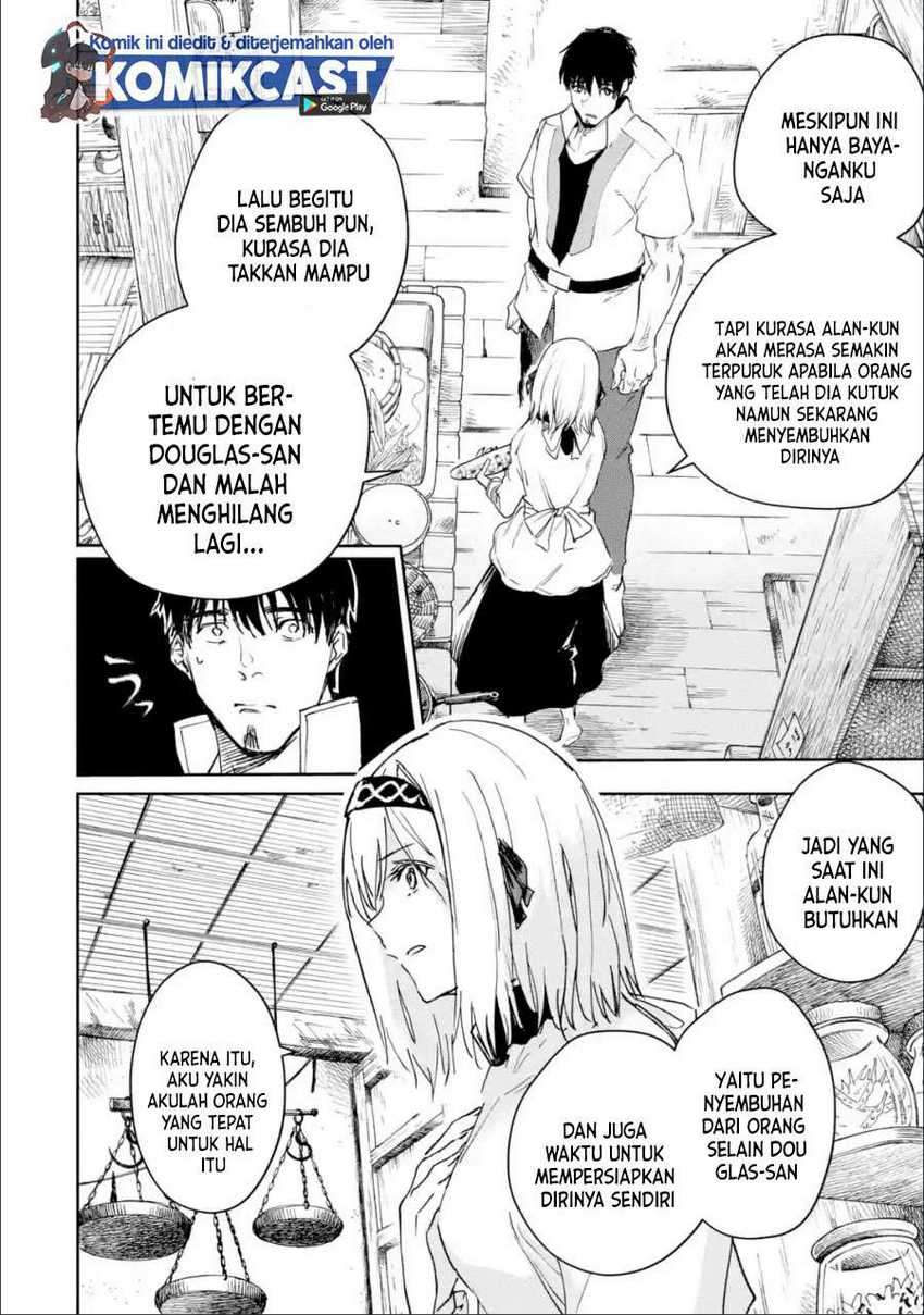 Chapter 28.1 - halaman 6