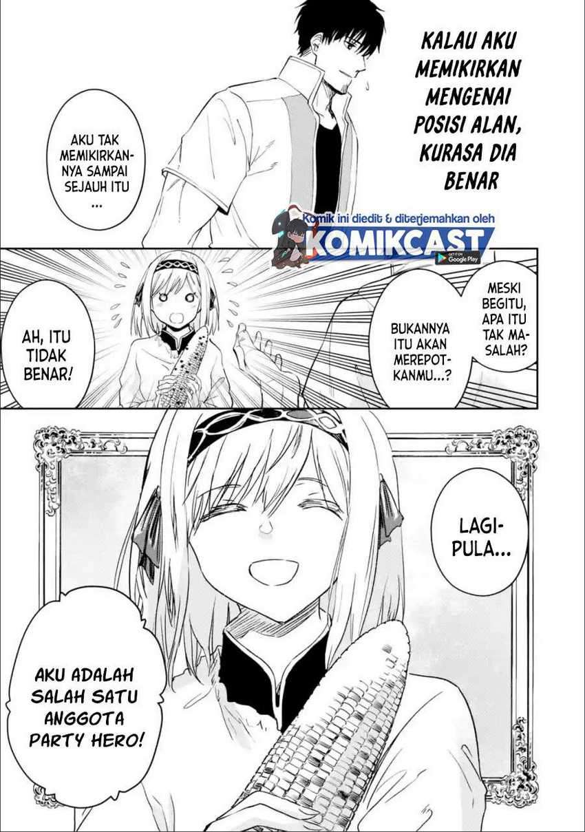 Chapter 28.1 - halaman 7