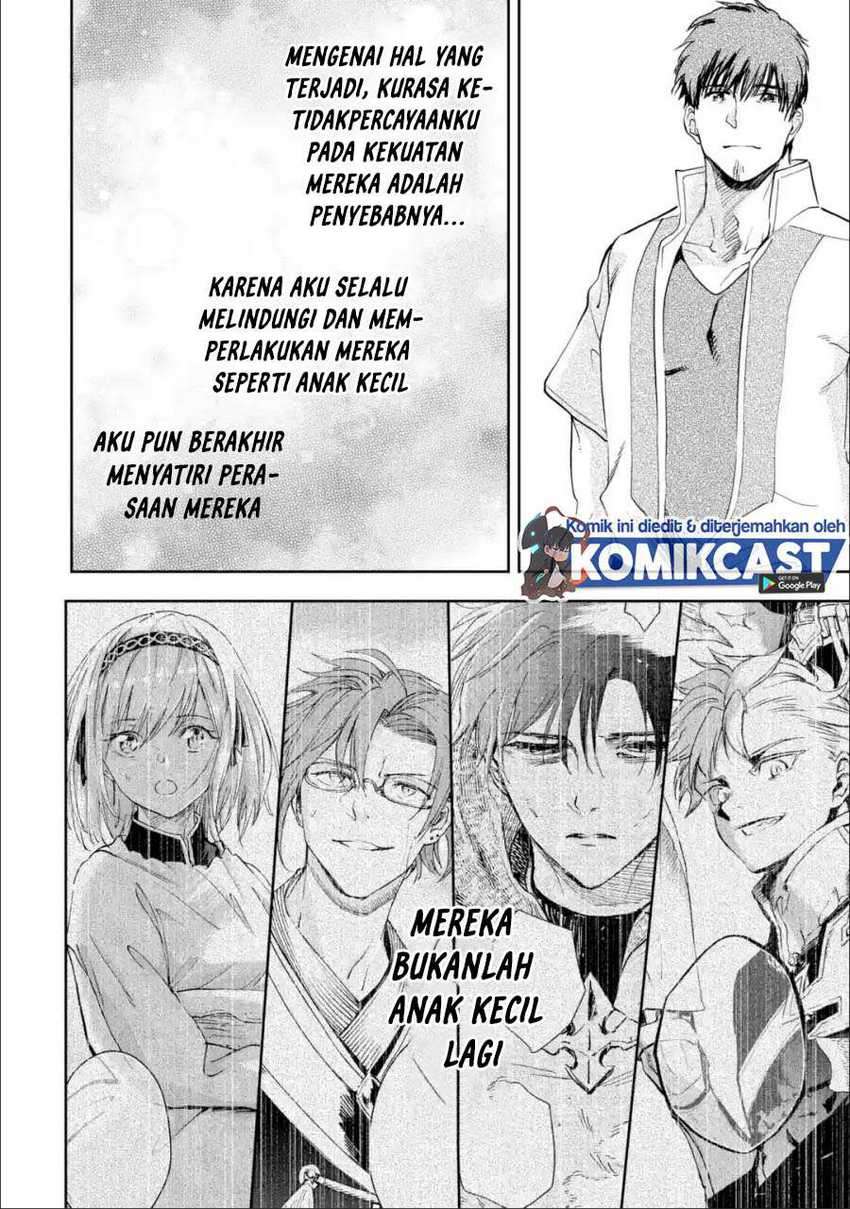 Chapter 28.1 - halaman 8