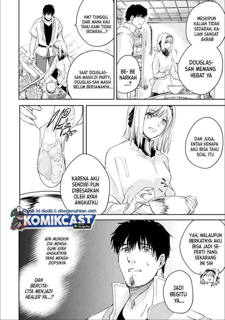 Chapter 28.1 - halaman 10