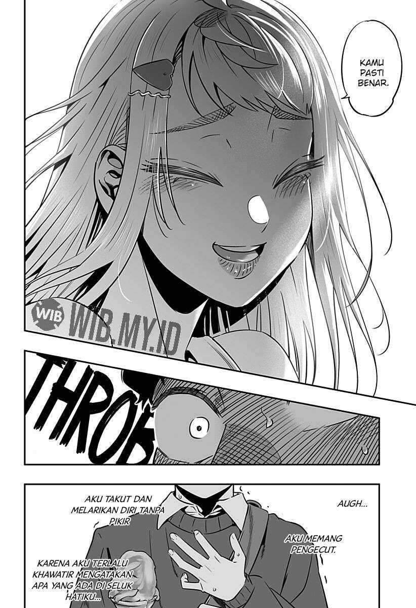Chapter 30 - halaman 13