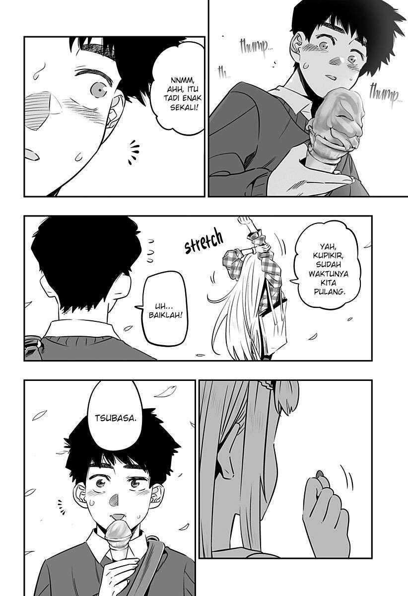 Chapter 30 - halaman 15