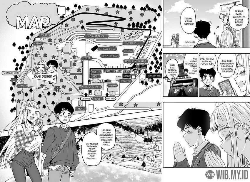 Chapter 30 - halaman 4