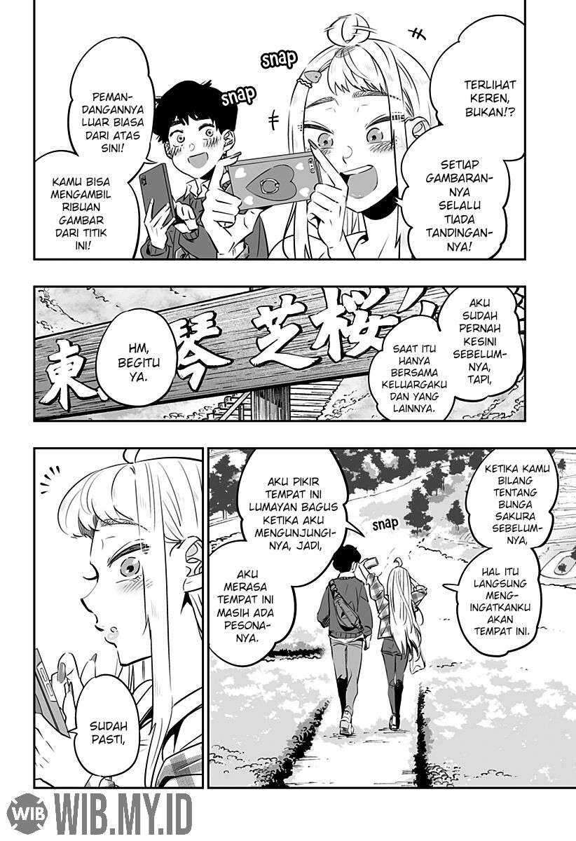 Chapter 30 - halaman 5