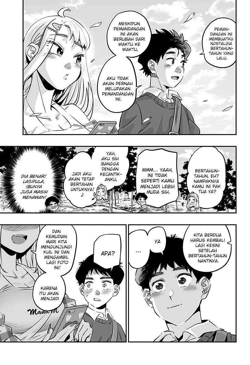 Chapter 30 - halaman 6