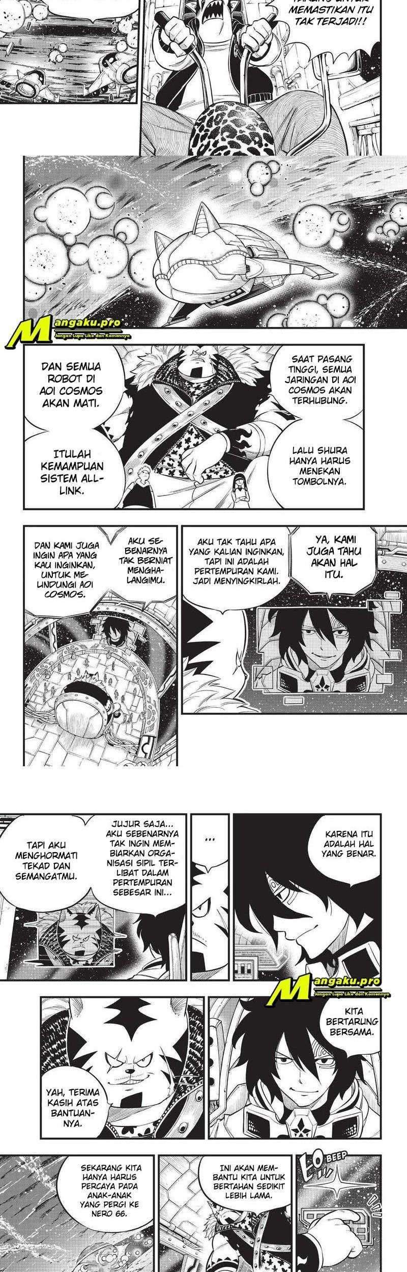 Chapter 144 - halaman 4