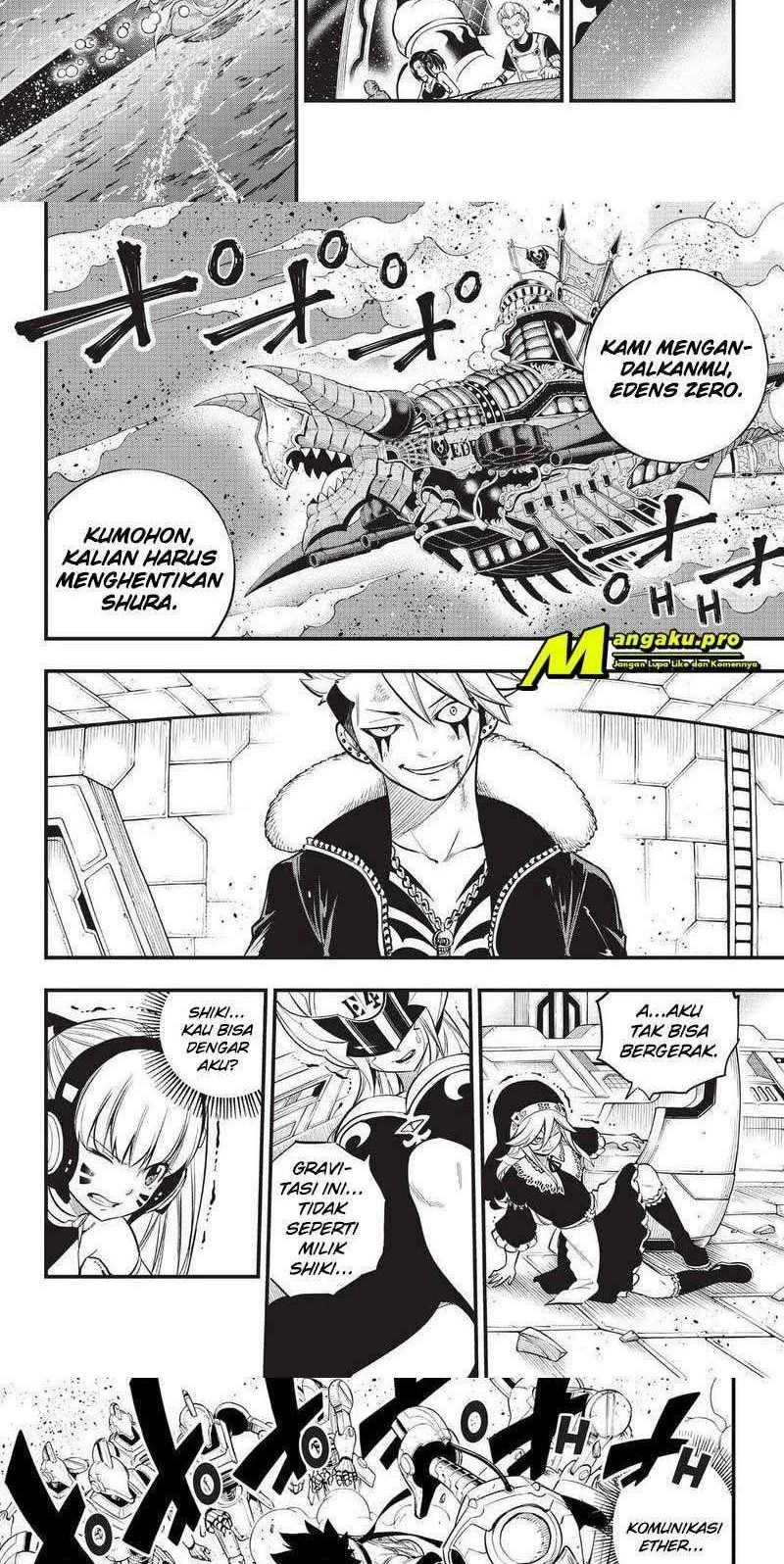 Chapter 144 - halaman 5
