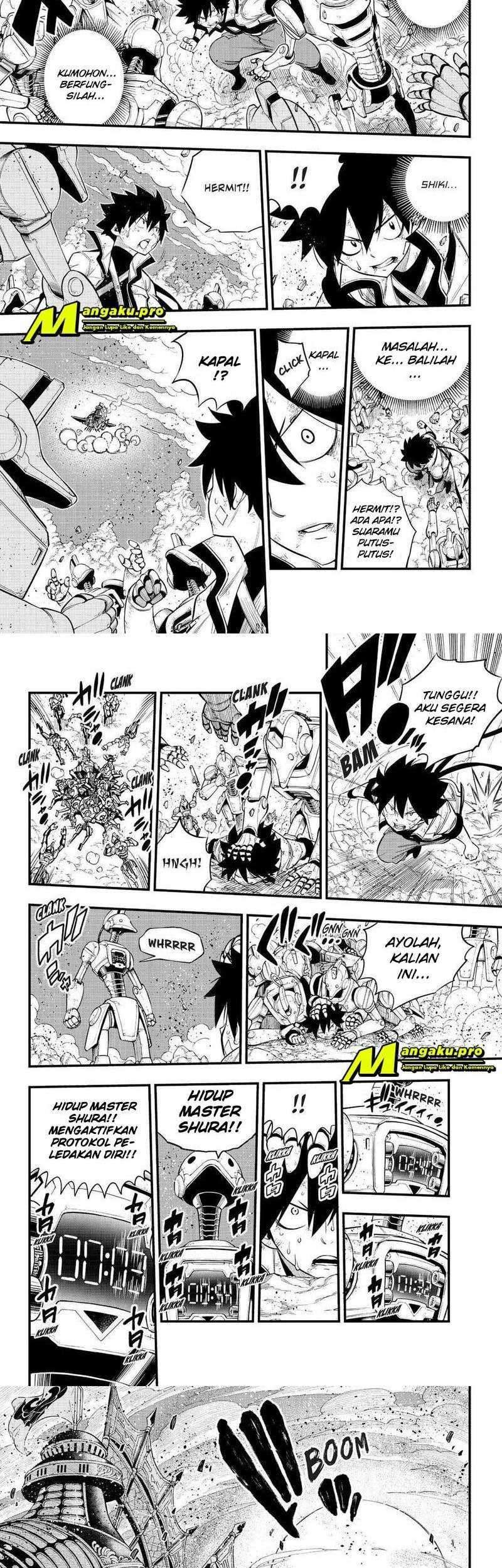 Chapter 144 - halaman 6