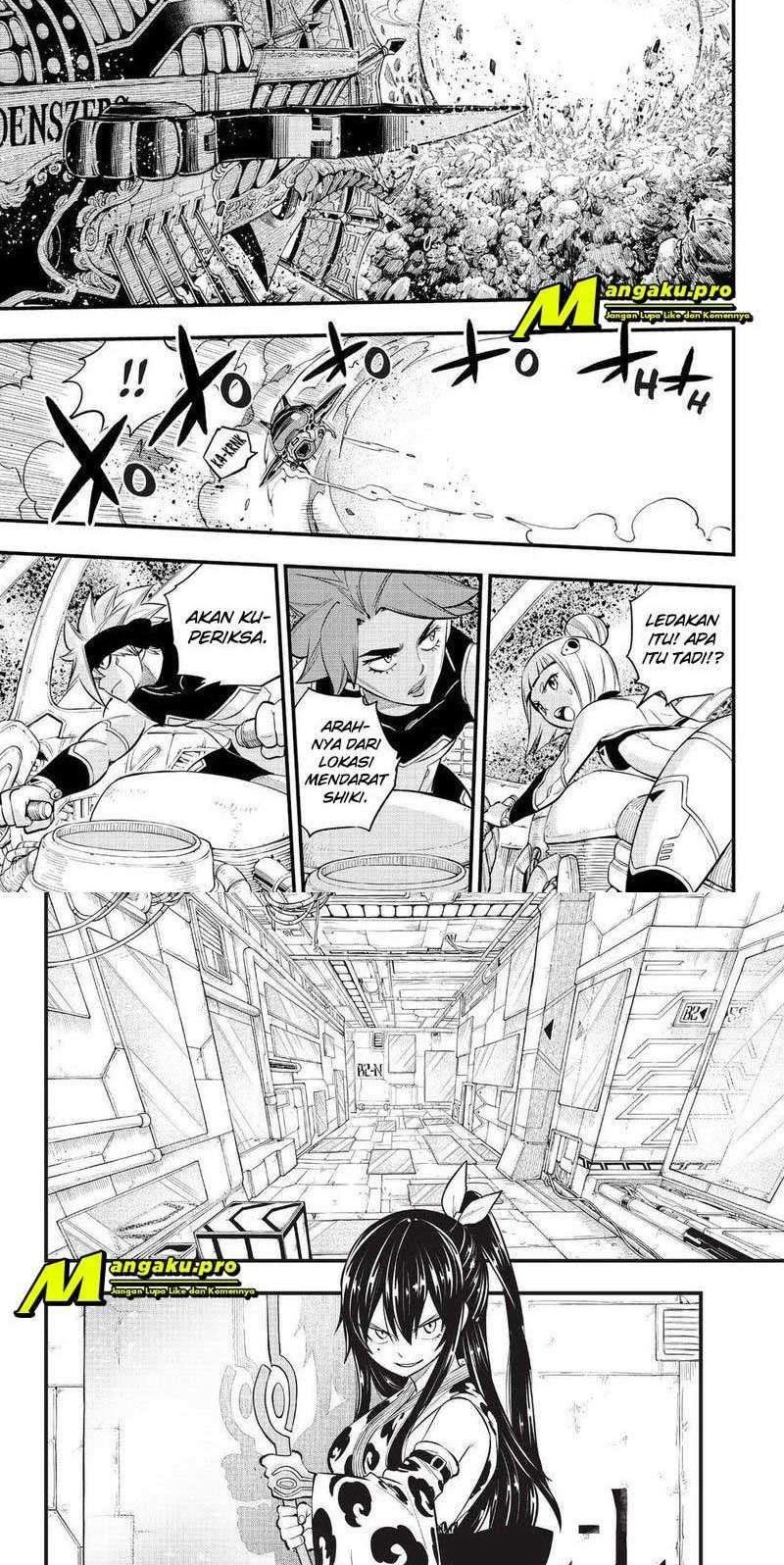 Chapter 144 - halaman 7