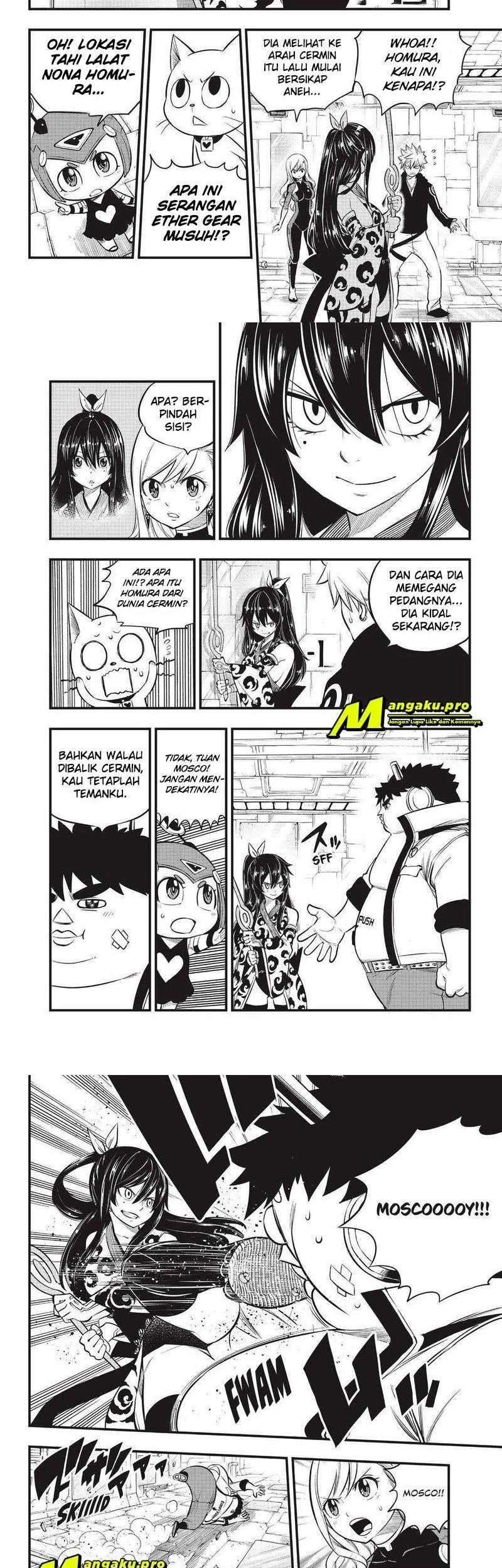 Chapter 144 - halaman 8