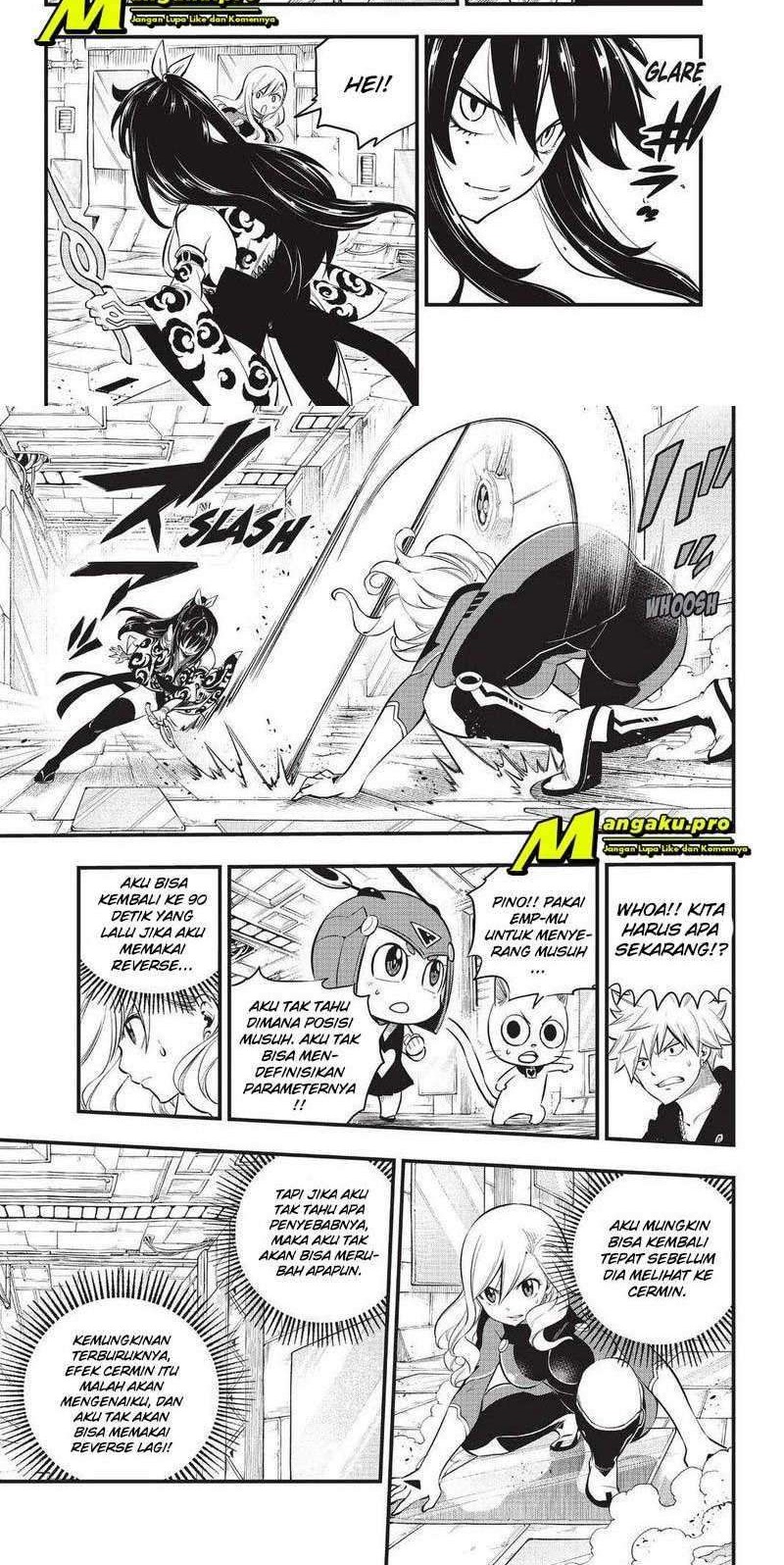 Chapter 144 - halaman 9