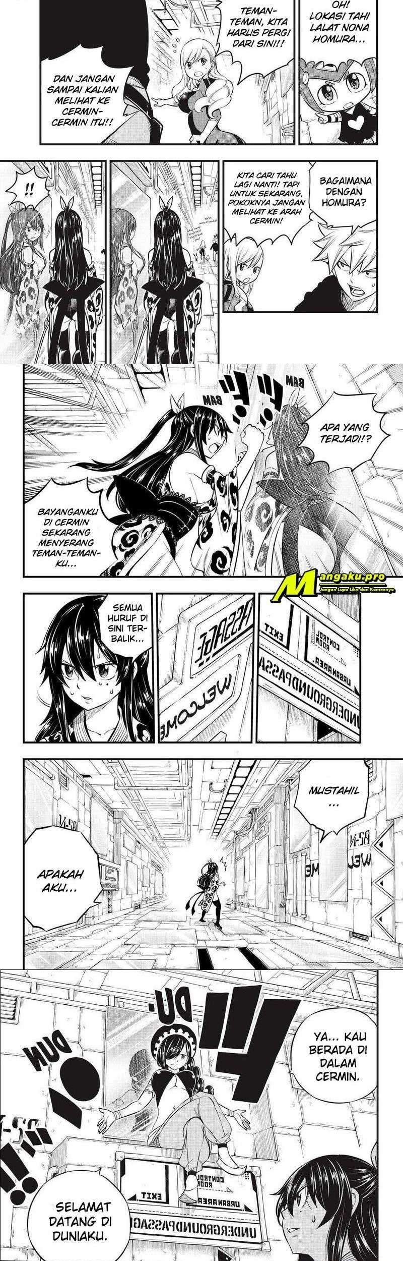 Chapter 144 - halaman 12