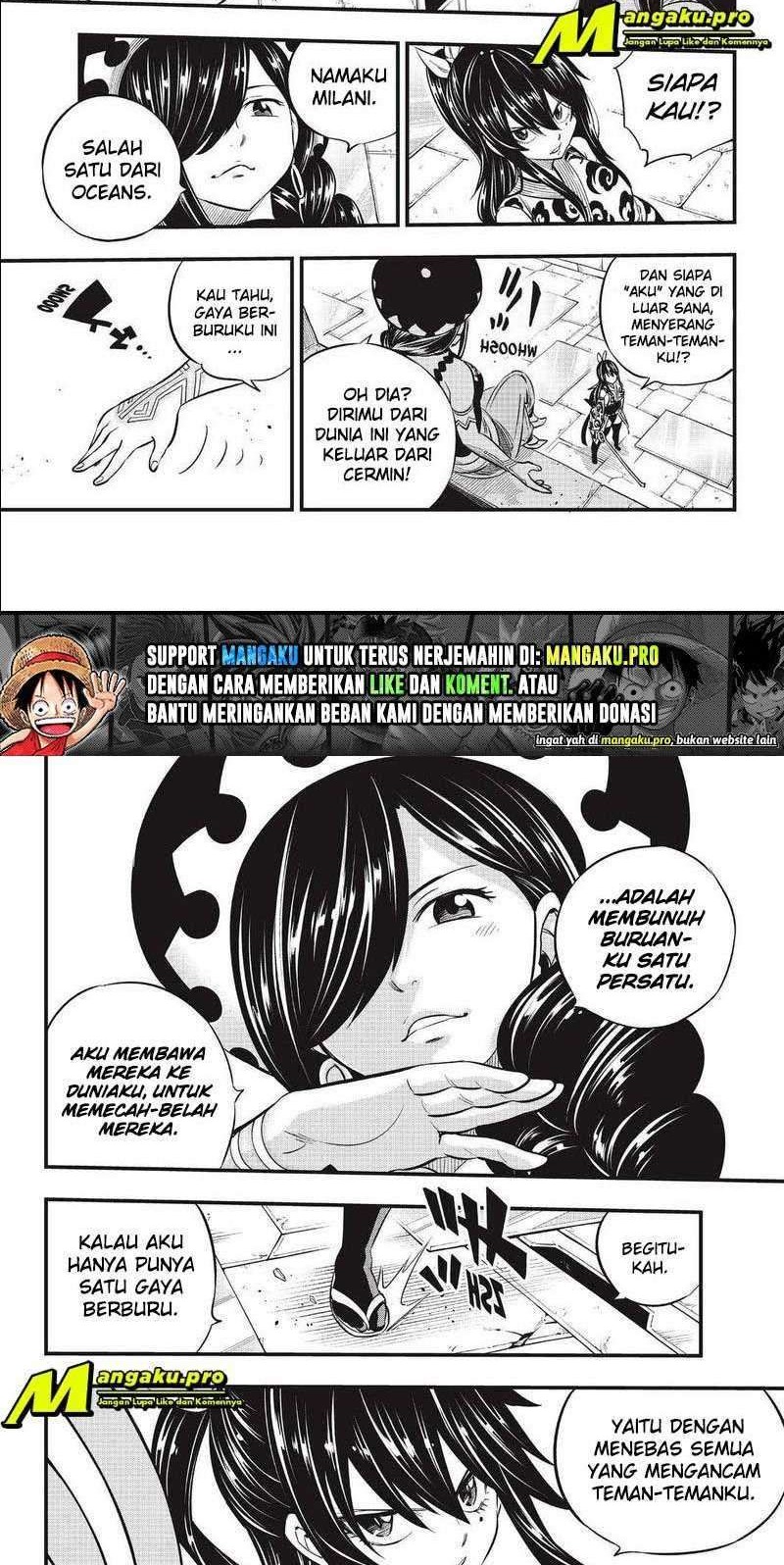 Chapter 144 - halaman 13