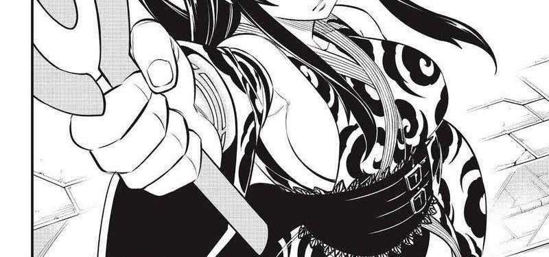 Chapter 144 - halaman 14