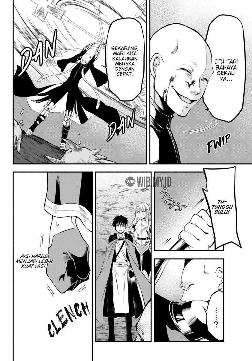 Chapter 6 - halaman 12