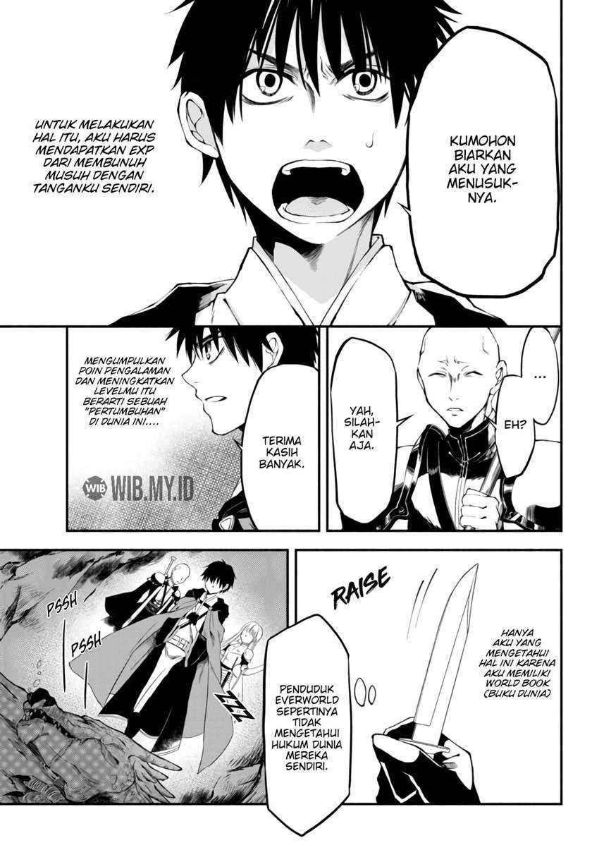 Chapter 6 - halaman 13