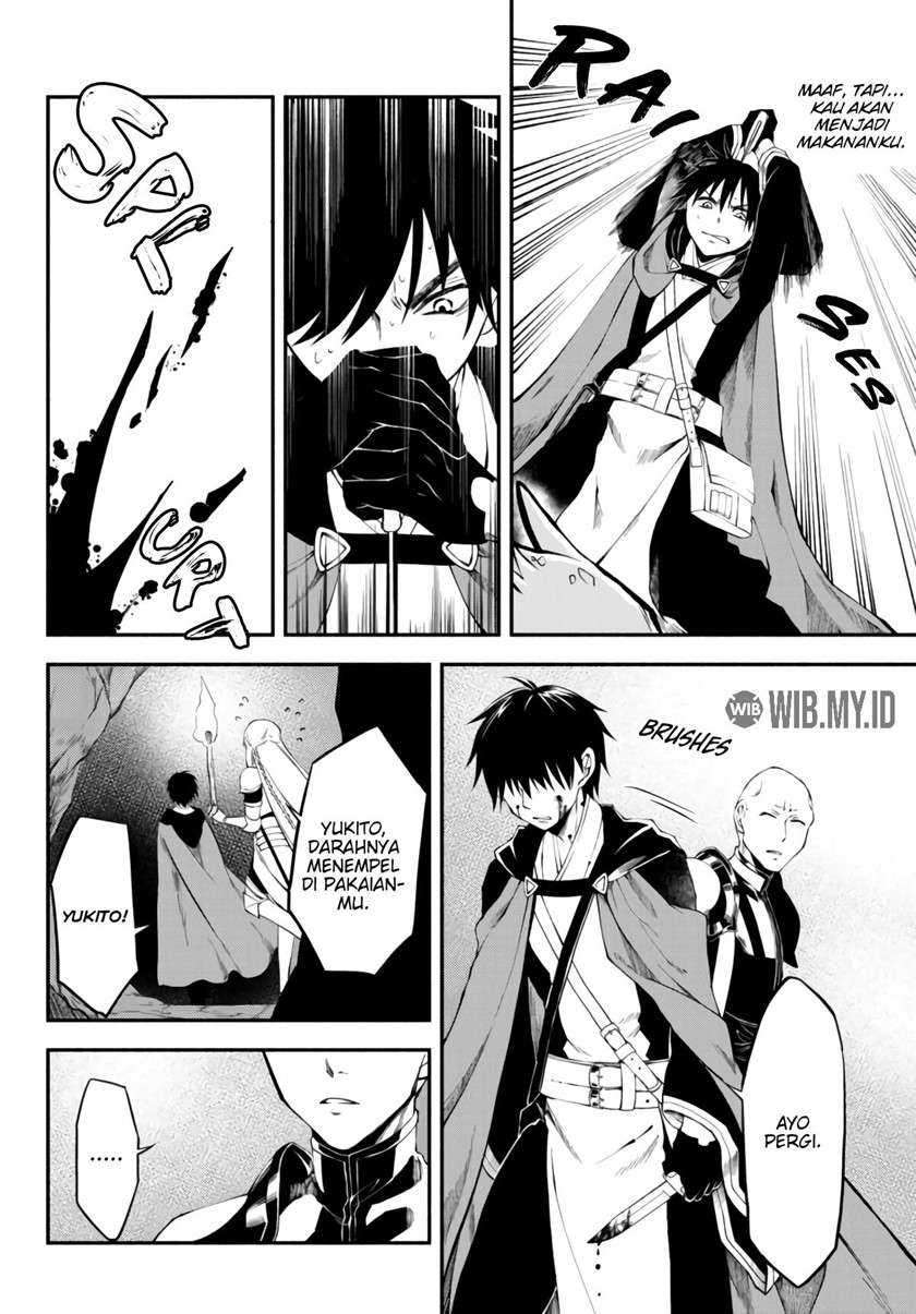 Chapter 6 - halaman 14