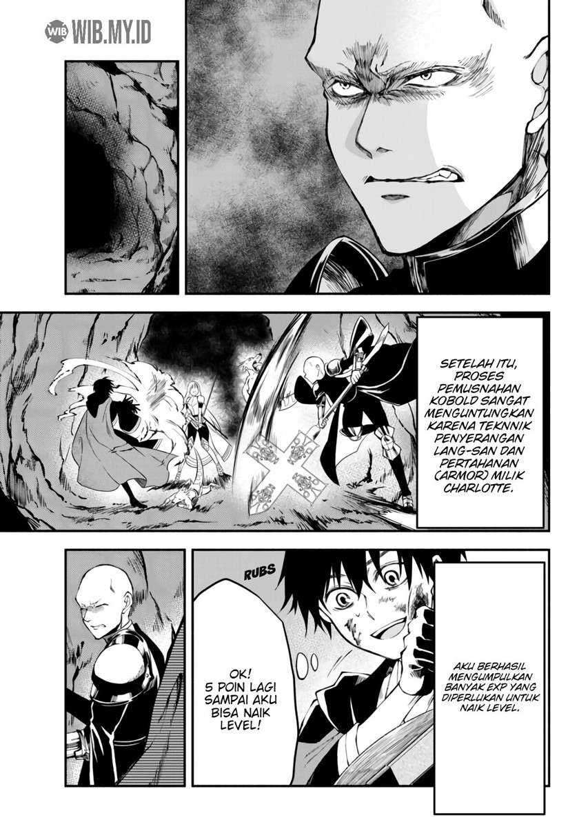 Chapter 6 - halaman 15