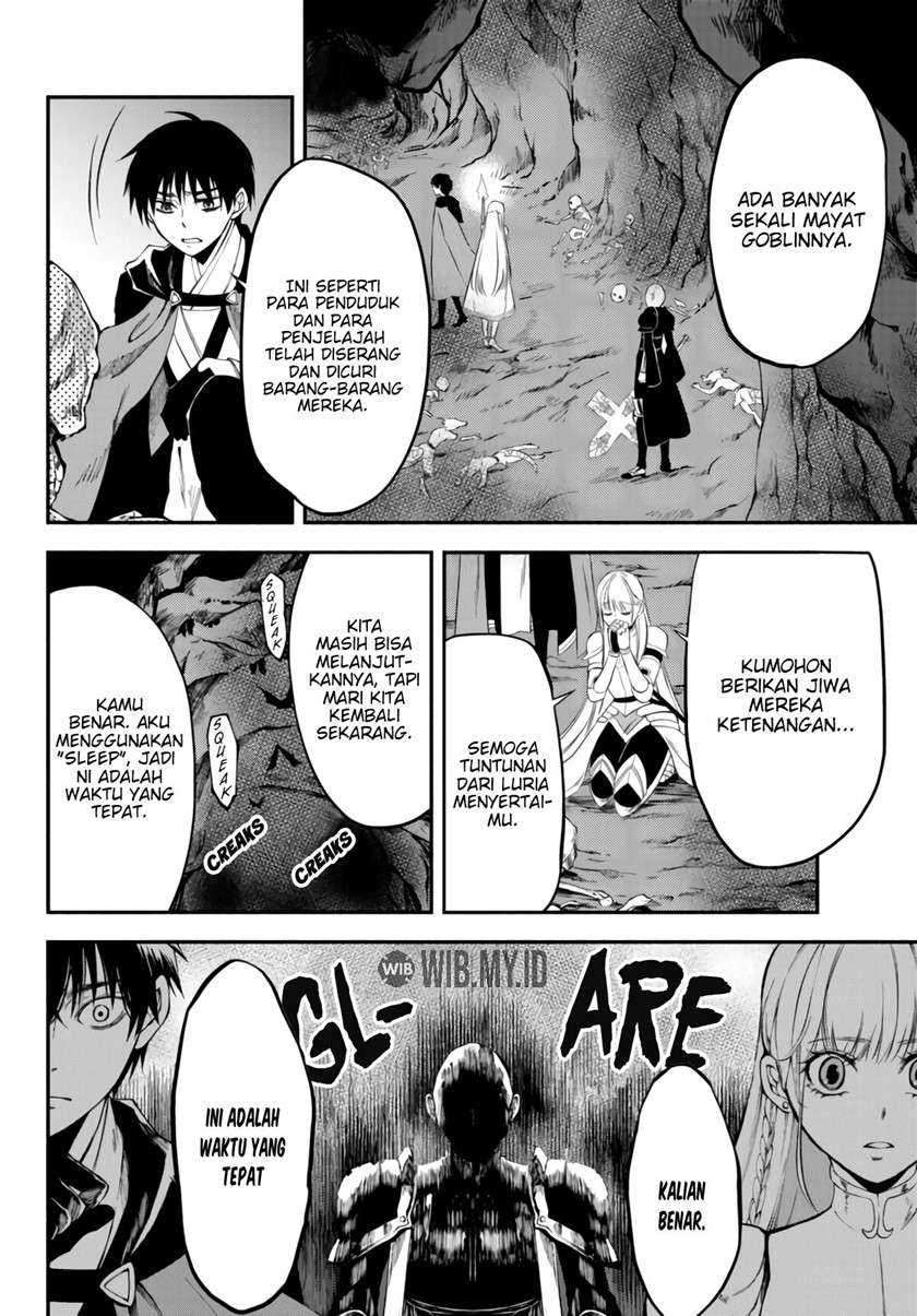 Chapter 6 - halaman 16