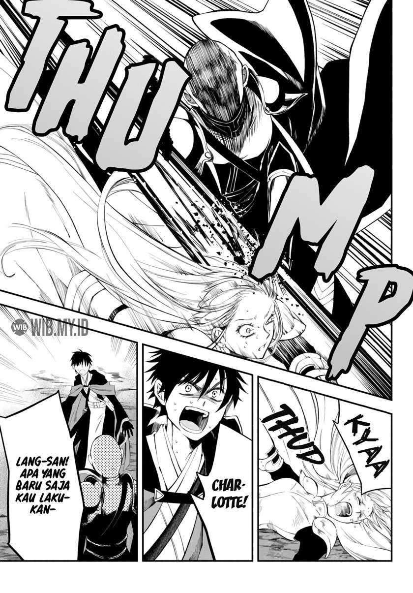 Chapter 6 - halaman 17