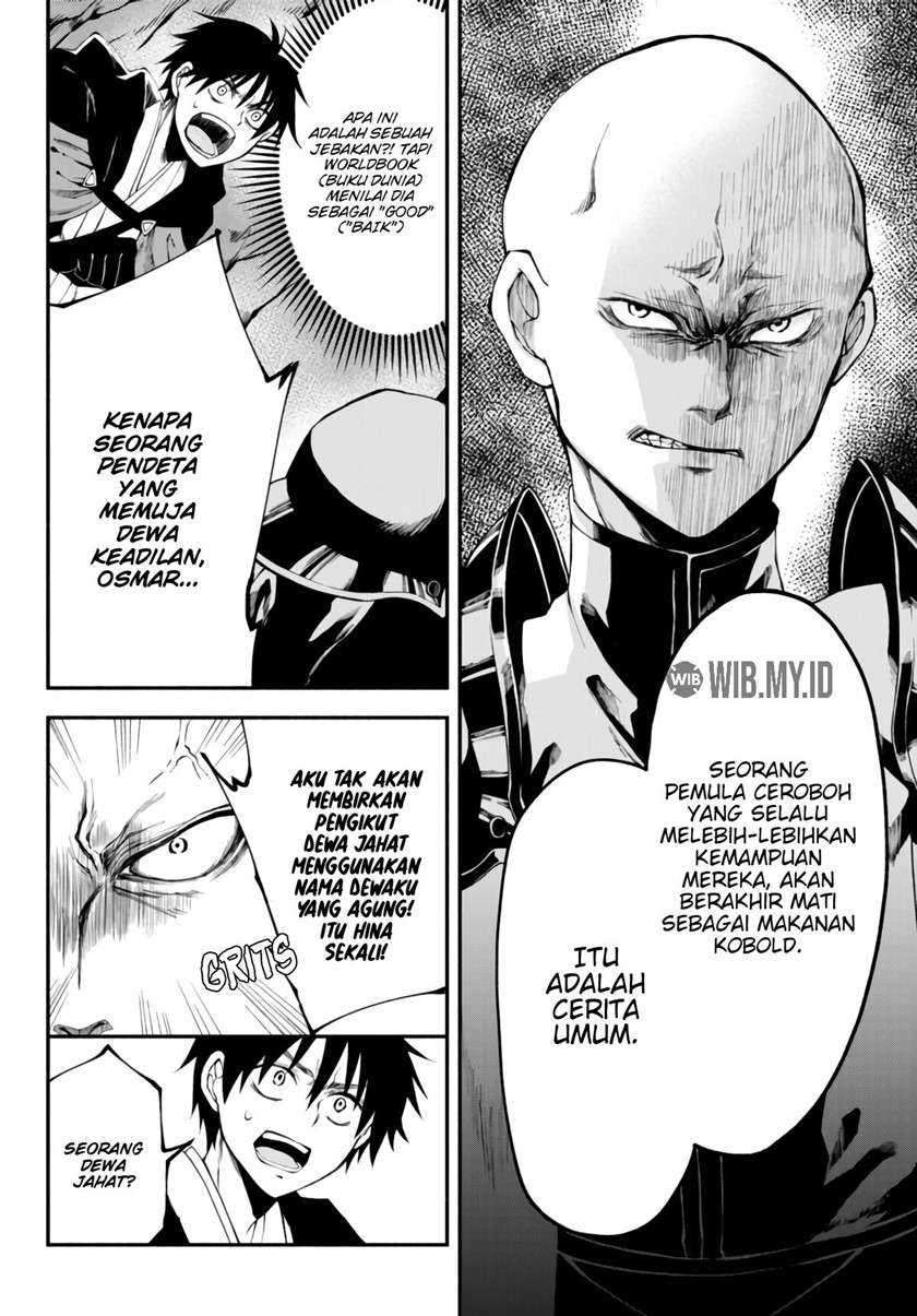 Chapter 6 - halaman 18