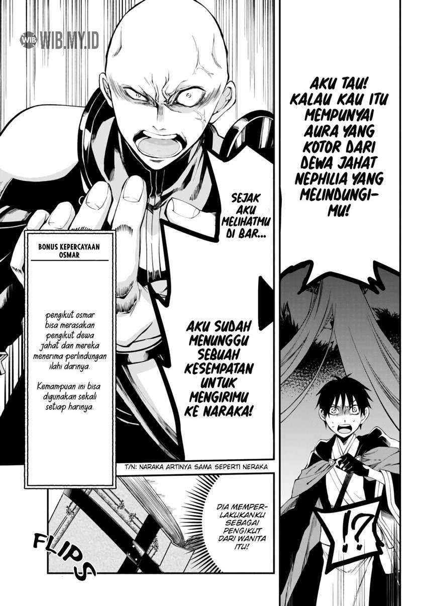 Chapter 6 - halaman 19